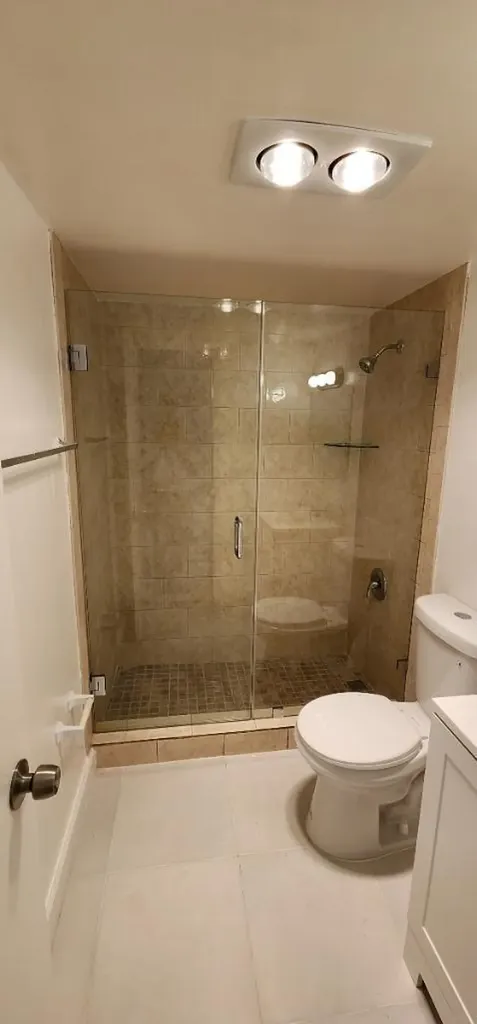 600 Village Green Court Palm Springs FL 33461