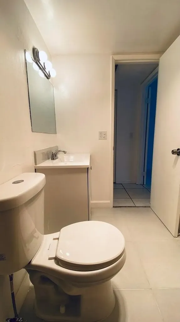 600 Village Green Court Palm Springs FL 33461