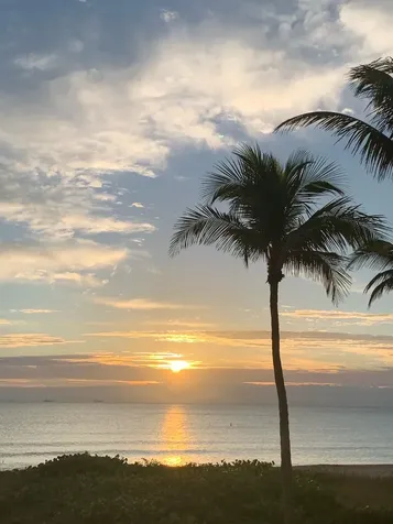 6000 N Ocean Boulevard Lauderdale By The Sea FL 33308
