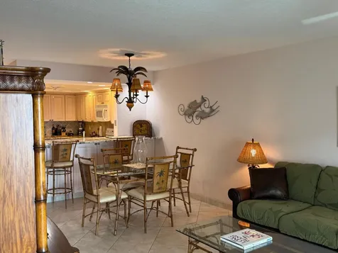 6000 N Ocean Boulevard Lauderdale By The Sea FL 33308