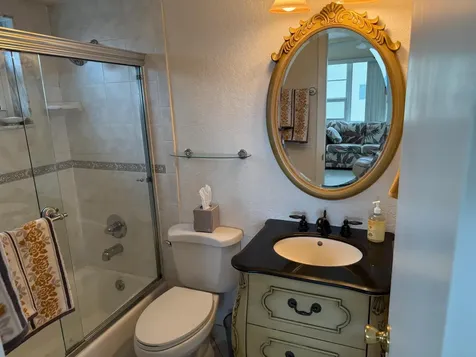 6000 N Ocean Boulevard Lauderdale By The Sea FL 33308