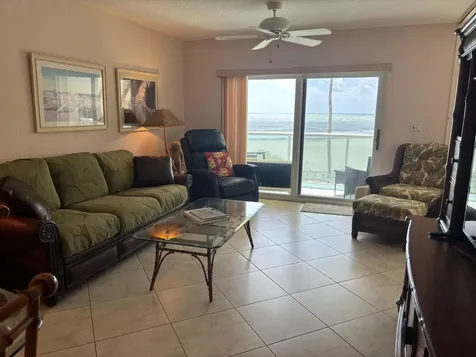 6000 N Ocean Boulevard Lauderdale By The Sea FL 33308