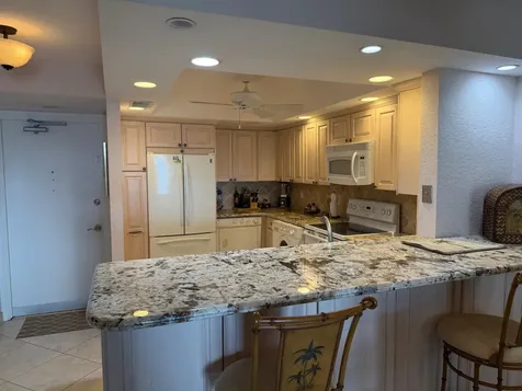 6000 N Ocean Boulevard Lauderdale By The Sea FL 33308