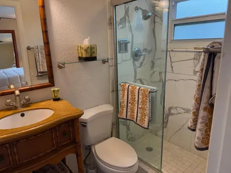 6000 N Ocean Boulevard Lauderdale By The Sea FL 33308