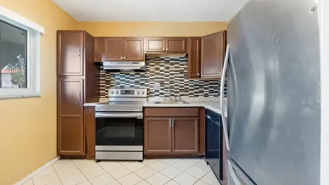 5935 Del Lago Circle Sunrise FL 33313