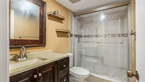 5935 Del Lago Circle Sunrise FL 33313
