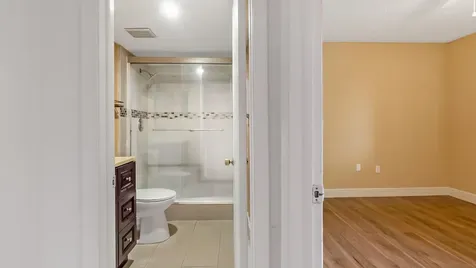 5935 Del Lago Circle Sunrise FL 33313