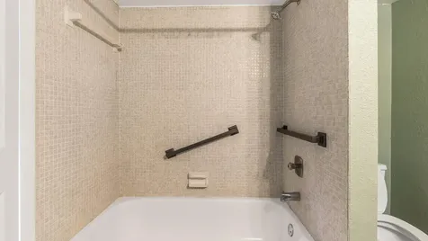 5935 Del Lago Circle Sunrise FL 33313