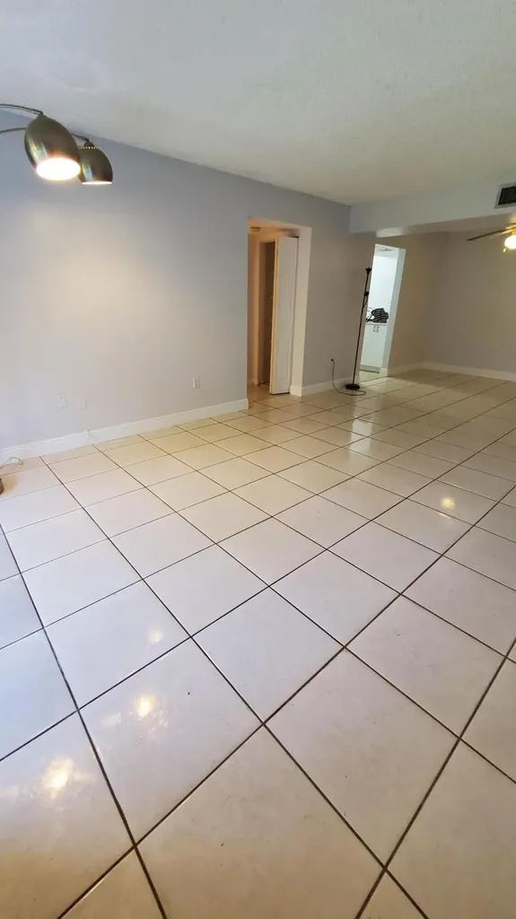 721 N Pine Island Road Plantation FL 33324