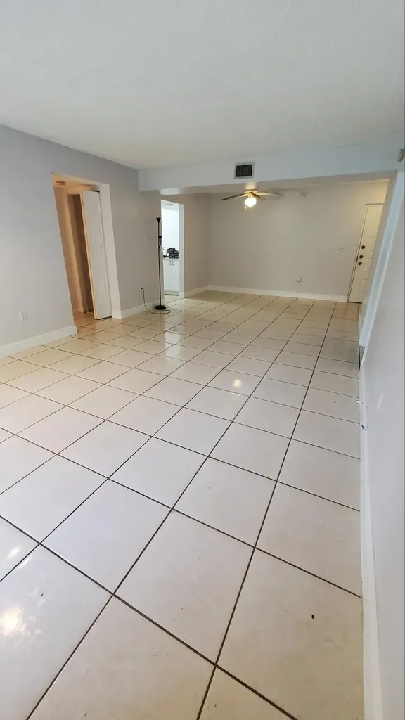 721 N Pine Island Road Plantation FL 33324