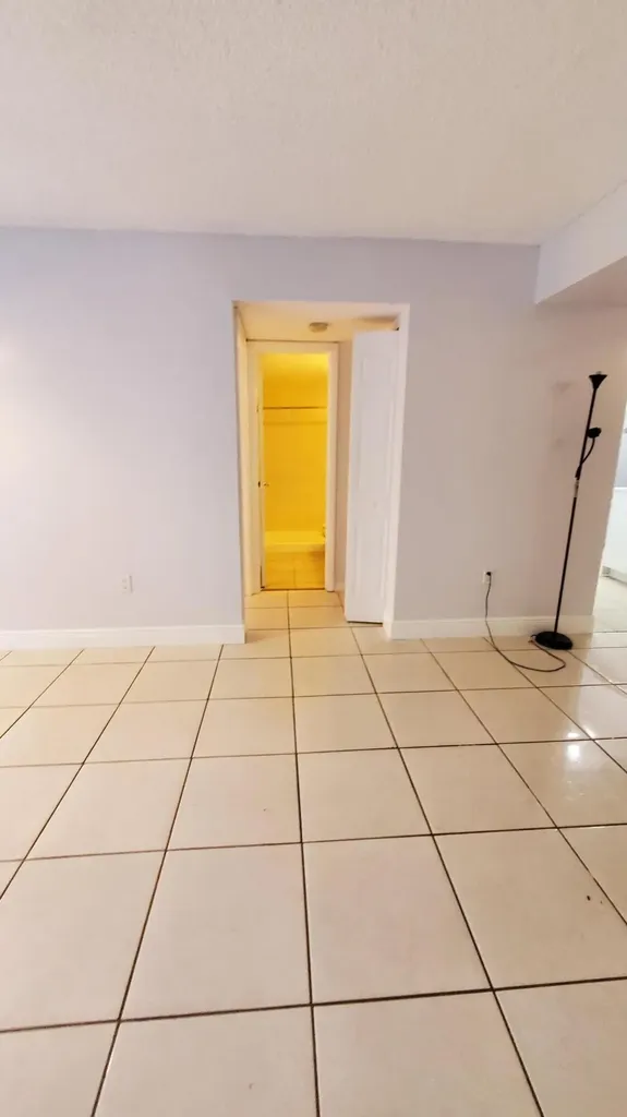 721 N Pine Island Road Plantation FL 33324