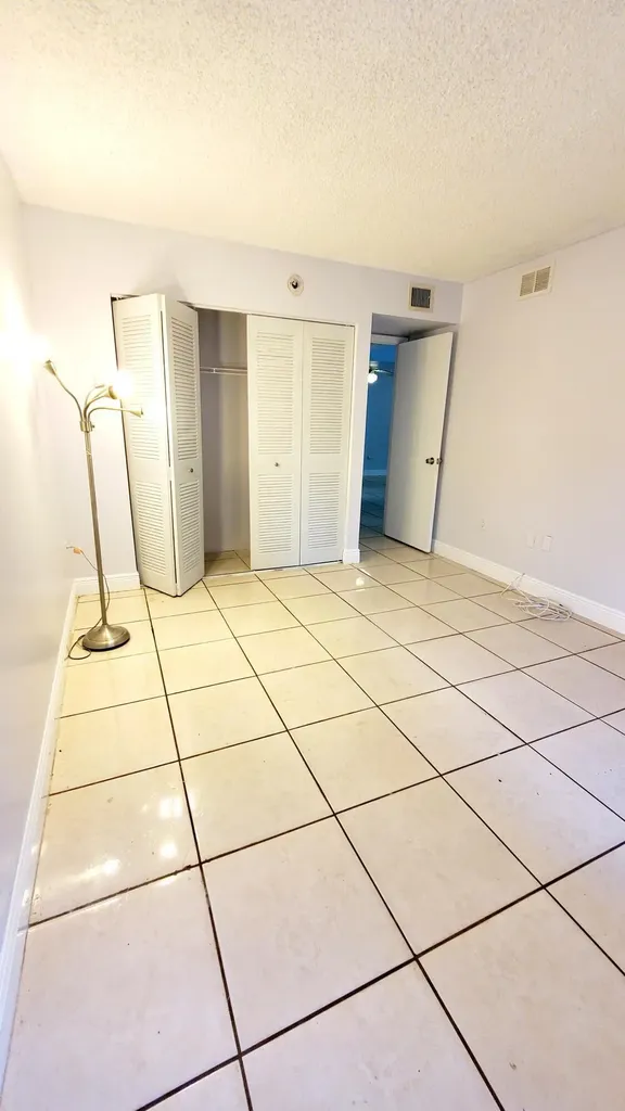 721 N Pine Island Road Plantation FL 33324
