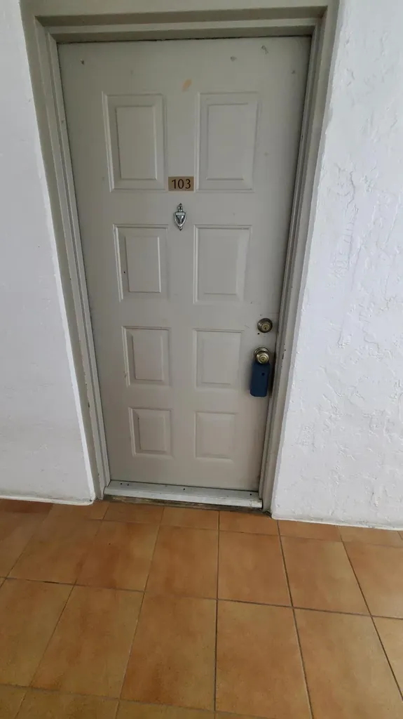 721 N Pine Island Road Plantation FL 33324