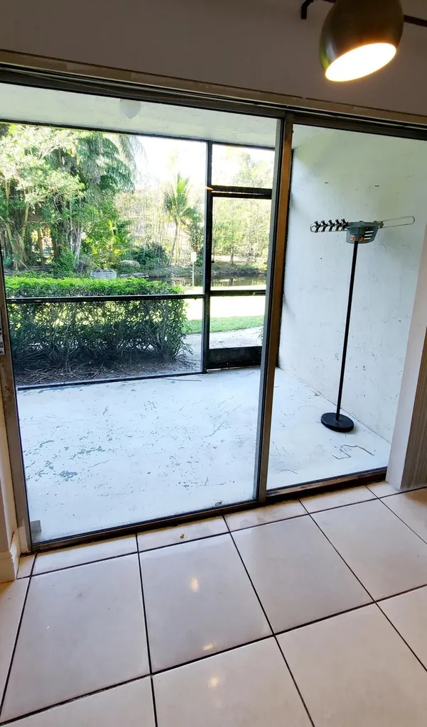 721 N Pine Island Road Plantation FL 33324