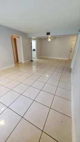 721 N Pine Island Road Plantation FL 33324