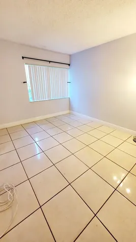 721 N Pine Island Road Plantation FL 33324