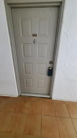 721 N Pine Island Road Plantation FL 33324