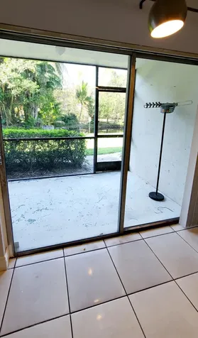 721 N Pine Island Road Plantation FL 33324