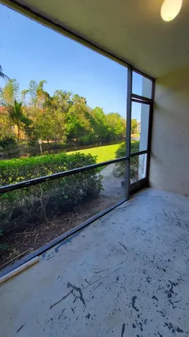 721 N Pine Island Road Plantation FL 33324