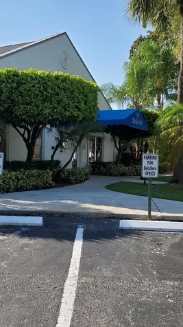721 N Pine Island Road Plantation FL 33324