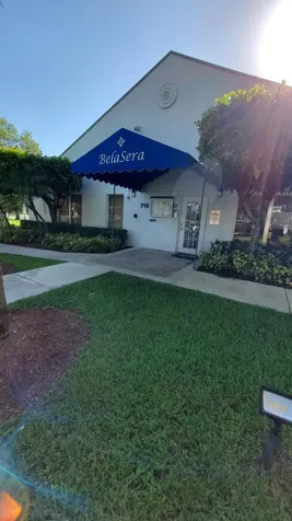 721 N Pine Island Road Plantation FL 33324