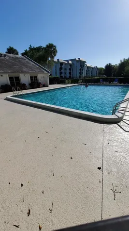 721 N Pine Island Road Plantation FL 33324