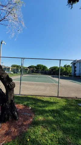 721 N Pine Island Road Plantation FL 33324
