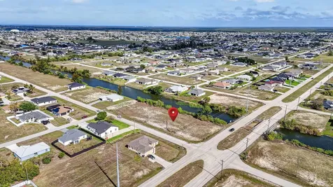 5 NW 19th Terrace Cape Coral FL 33993