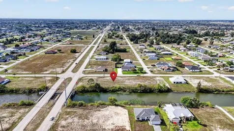 5 NW 19th Terrace Cape Coral FL 33993