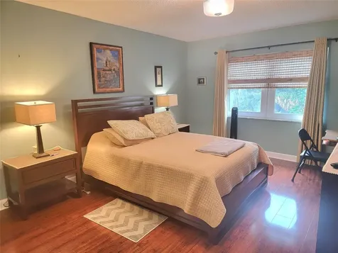 8260 SW 24th Street North Lauderdale FL 33068