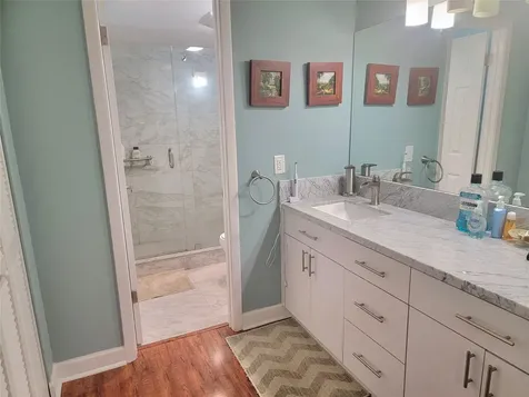 8260 SW 24th Street North Lauderdale FL 33068