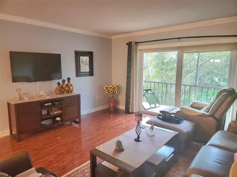 8260 SW 24th Street North Lauderdale FL 33068
