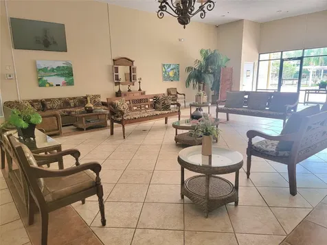 8260 SW 24th Street North Lauderdale FL 33068