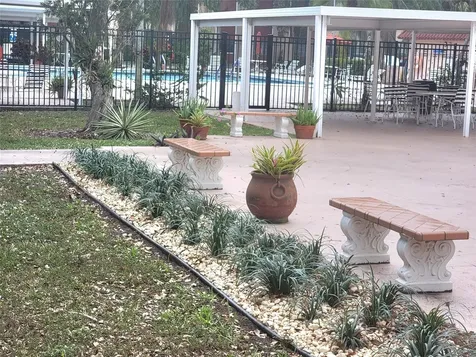 8260 SW 24th Street North Lauderdale FL 33068