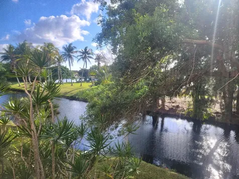 8260 SW 24th Street North Lauderdale FL 33068