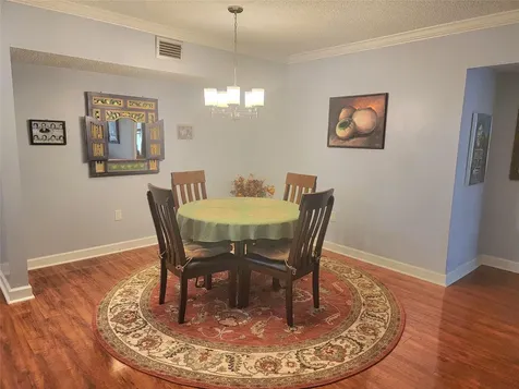 8260 SW 24th Street North Lauderdale FL 33068