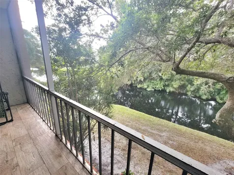 8260 SW 24th Street North Lauderdale FL 33068