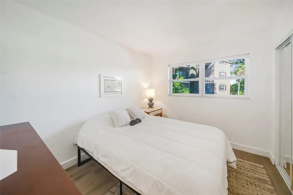 620 Tennis Club Drive Fort Lauderdale FL 33311