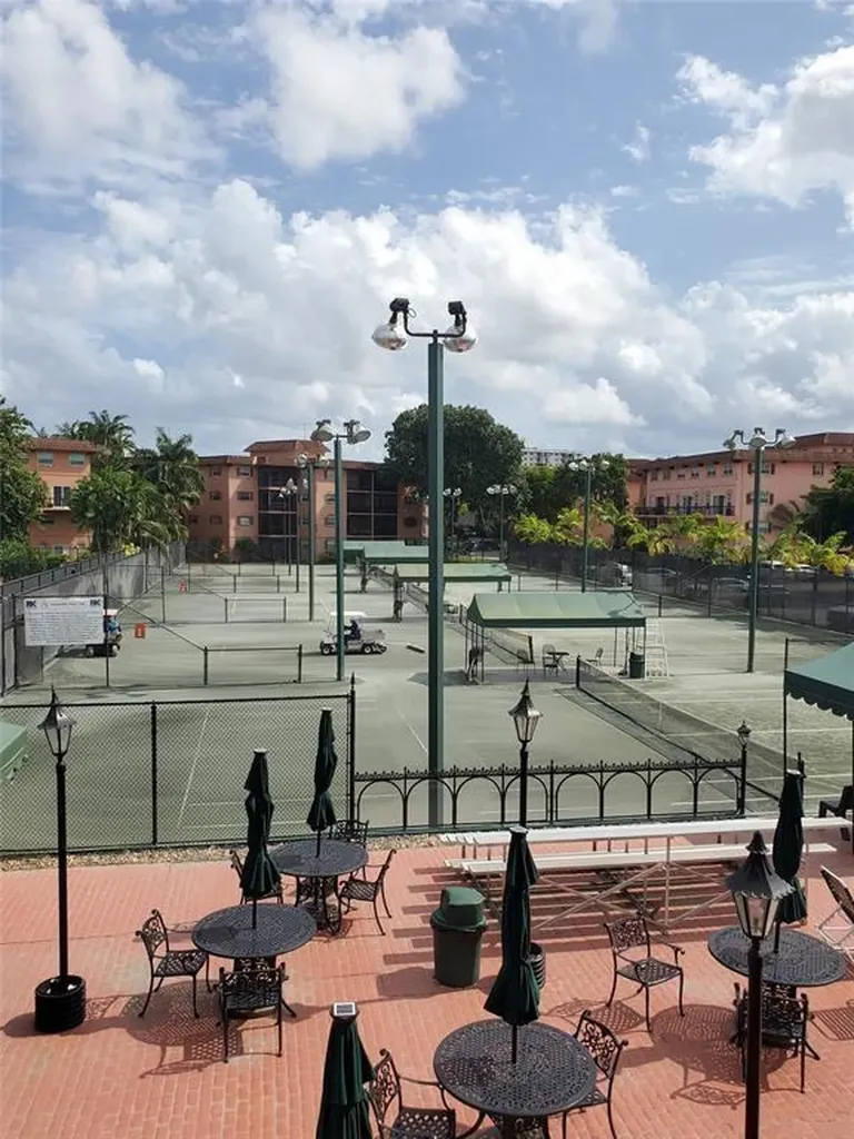 620 Tennis Club Drive Fort Lauderdale FL 33311
