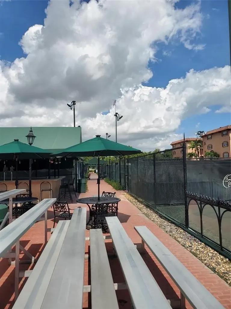 620 Tennis Club Drive Fort Lauderdale FL 33311