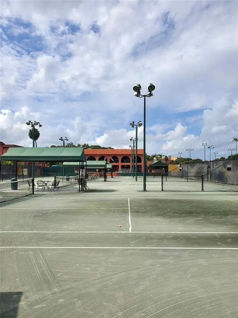 620 Tennis Club Drive Fort Lauderdale FL 33311