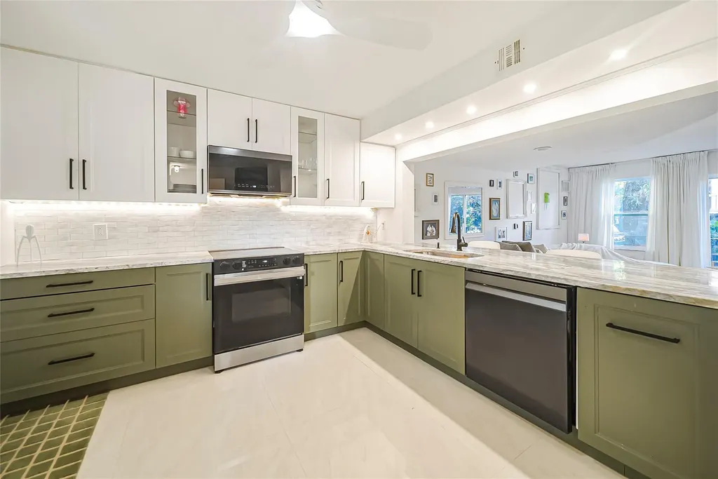 620 Tennis Club Drive Fort Lauderdale FL 33311