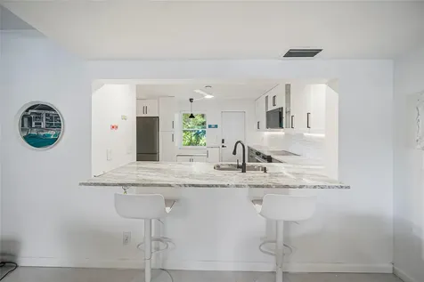 620 Tennis Club Drive Fort Lauderdale FL 33311
