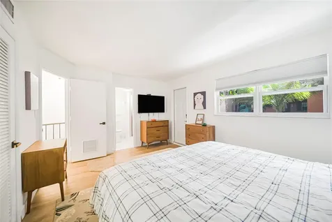 620 Tennis Club Drive Fort Lauderdale FL 33311
