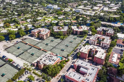620 Tennis Club Drive Fort Lauderdale FL 33311