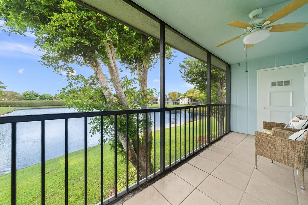 15054 Ashland Way Delray Beach FL 33484