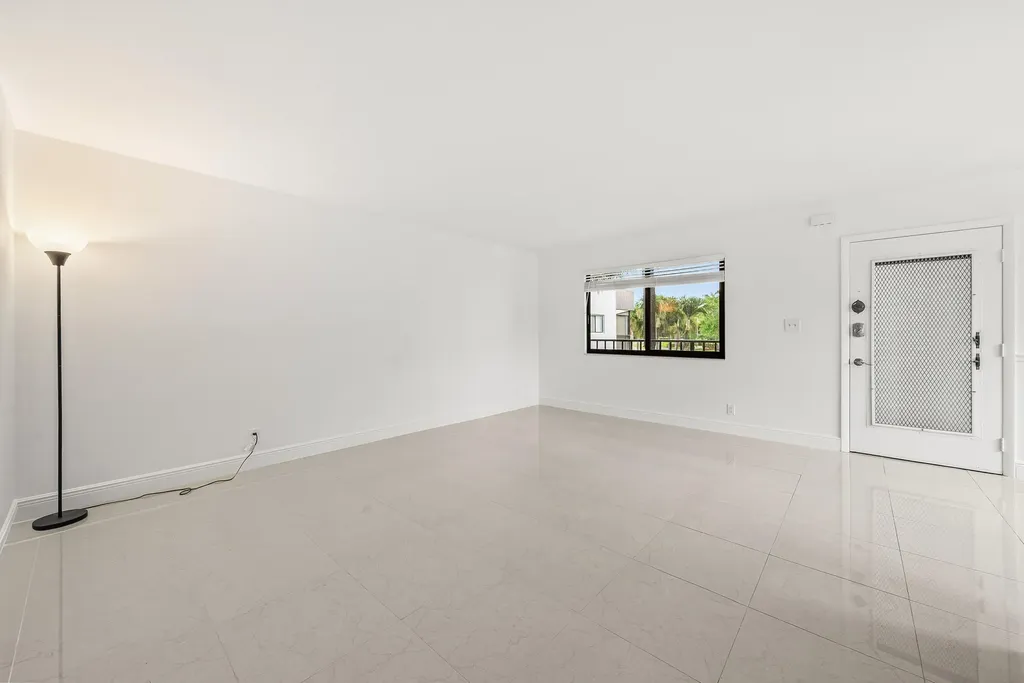 15054 Ashland Way Delray Beach FL 33484