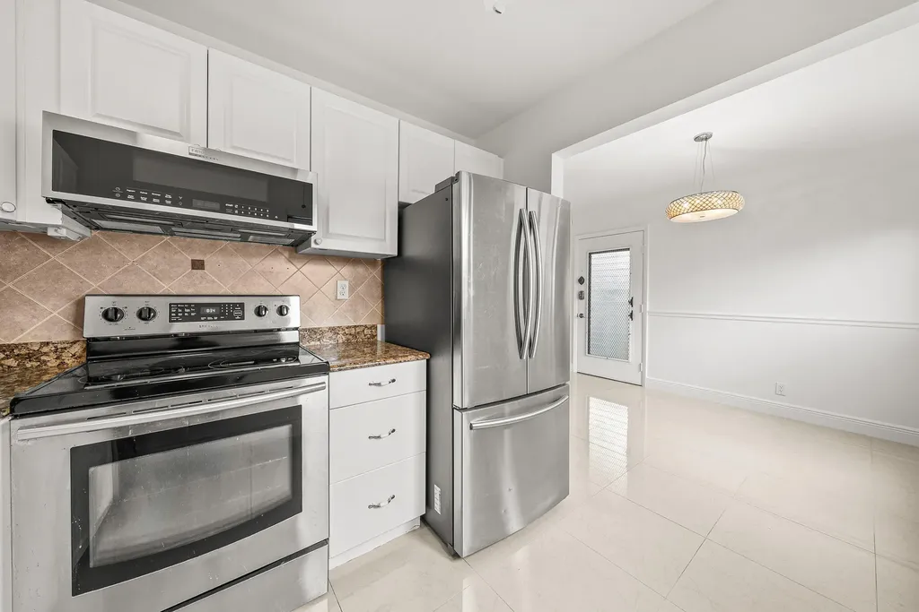 15054 Ashland Way Delray Beach FL 33484