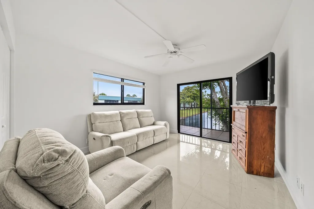 15054 Ashland Way Delray Beach FL 33484