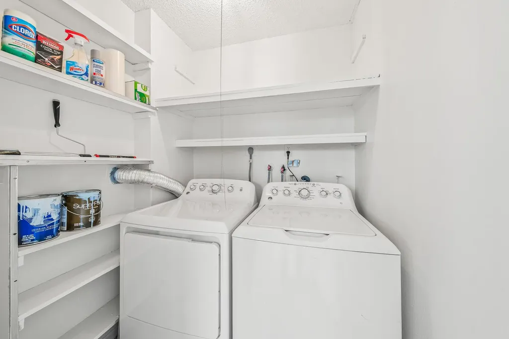 15054 Ashland Way Delray Beach FL 33484